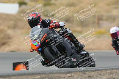 media/Nov-04-2023-2WTD (Sat) [[147bbb9217]]/B Group/1220pm (Outside Turn 2)/